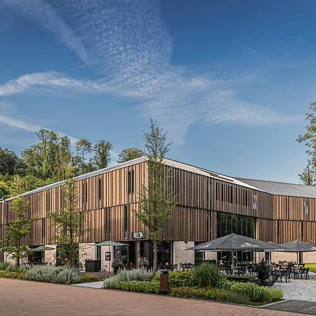 Hotel Valkenburg By Mercure - Next To Shimano Experience Center Valkenburg aan de Geul Exterior foto