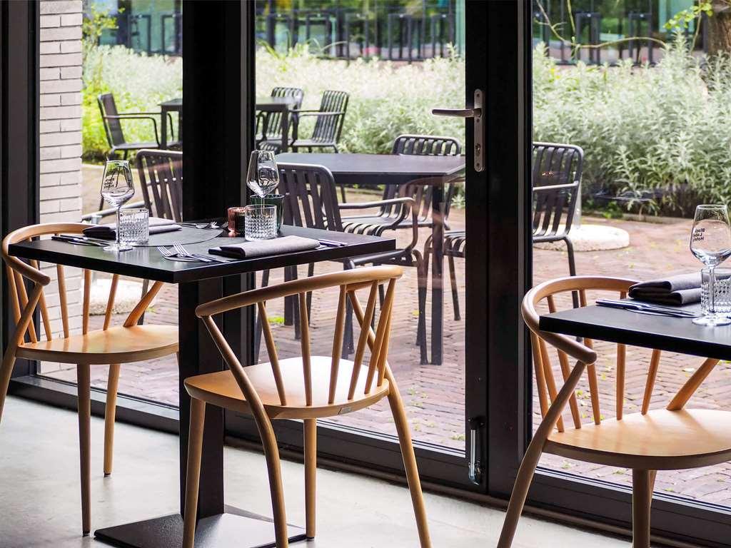 Hotel Valkenburg By Mercure - Next To Shimano Experience Center Valkenburg aan de Geul Exterior foto