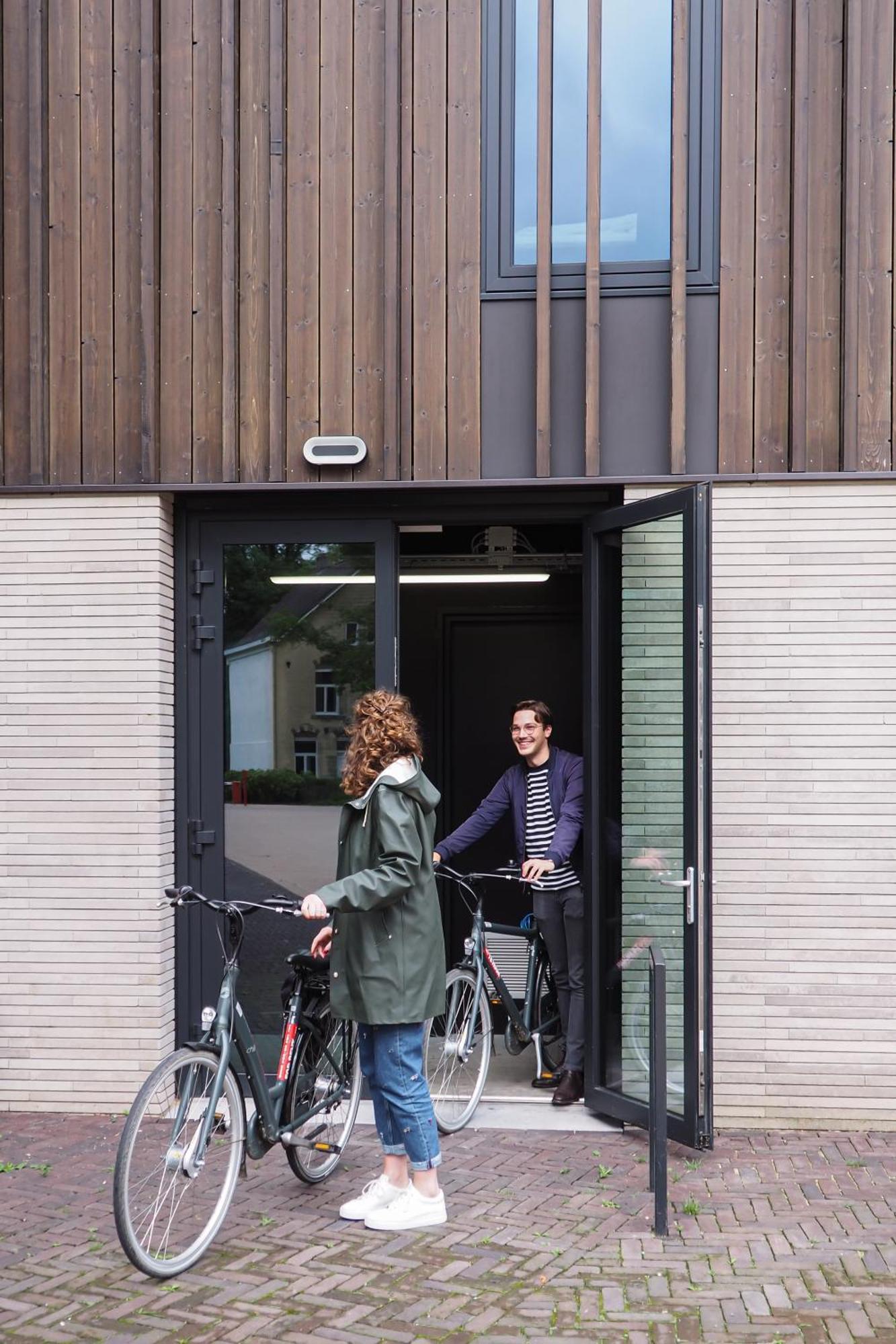 Hotel Valkenburg By Mercure - Next To Shimano Experience Center Valkenburg aan de Geul Exterior foto